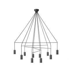 IMBRIA 9680